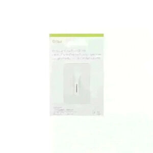 New Cricut® German Carbide Premium Blade
